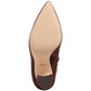 Women's Carter Pointed-Toe Dress Booties