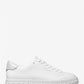 Grove Leather Sneaker