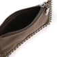 Stella mccartney falabella card holder