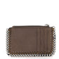 Stella mccartney falabella card holder