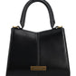 Marc Jacobs The St Marc Mini Top Handle Tote Bag