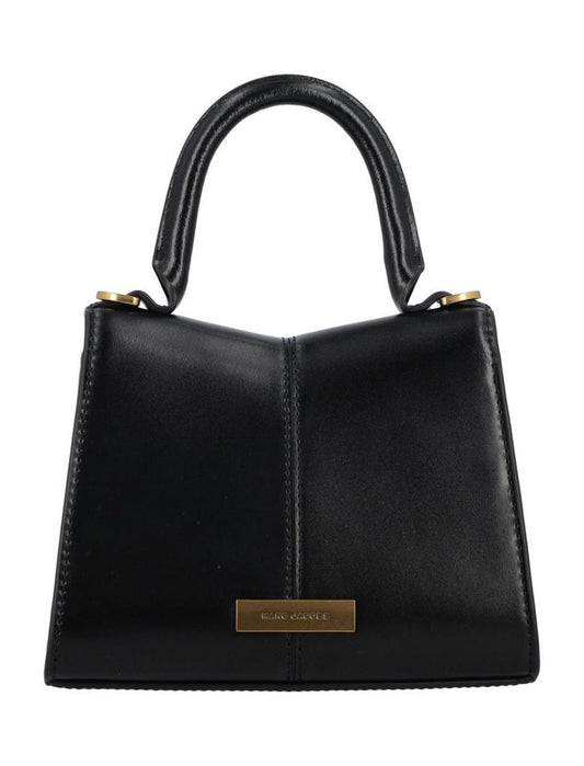Marc Jacobs The St Marc Mini Top Handle Tote Bag