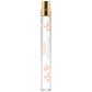 Daisy Eau So Fresh Eau de Toilette Spray Pen, 0.33 oz.