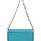 Marc Jacobs J Marc Mini Shoulder Bag