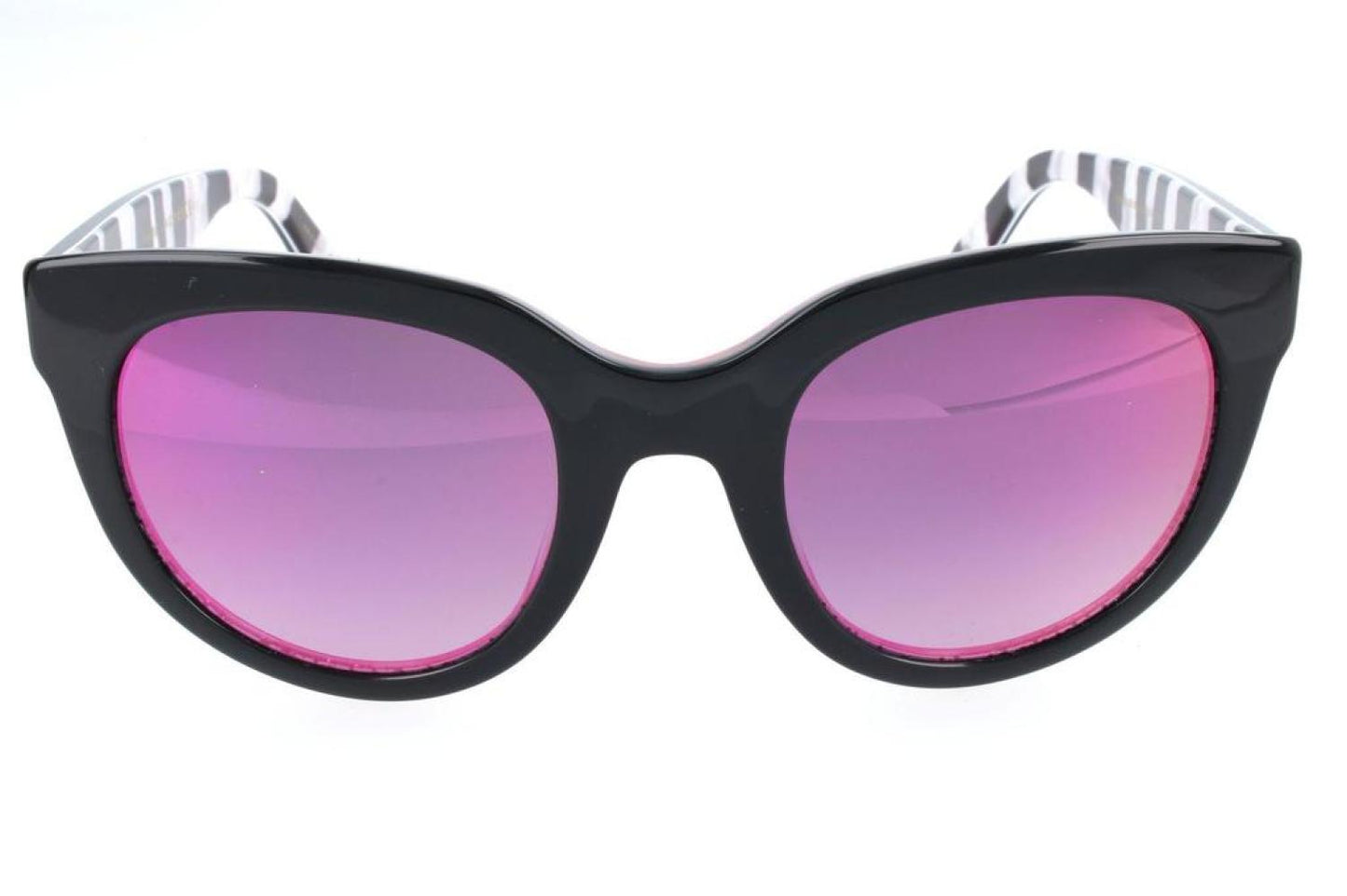 Marc Jacobs Eyewear Cat-Eye Frame Sunglasses