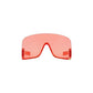 Women's Sunglasses, Gg1631S Gc002161