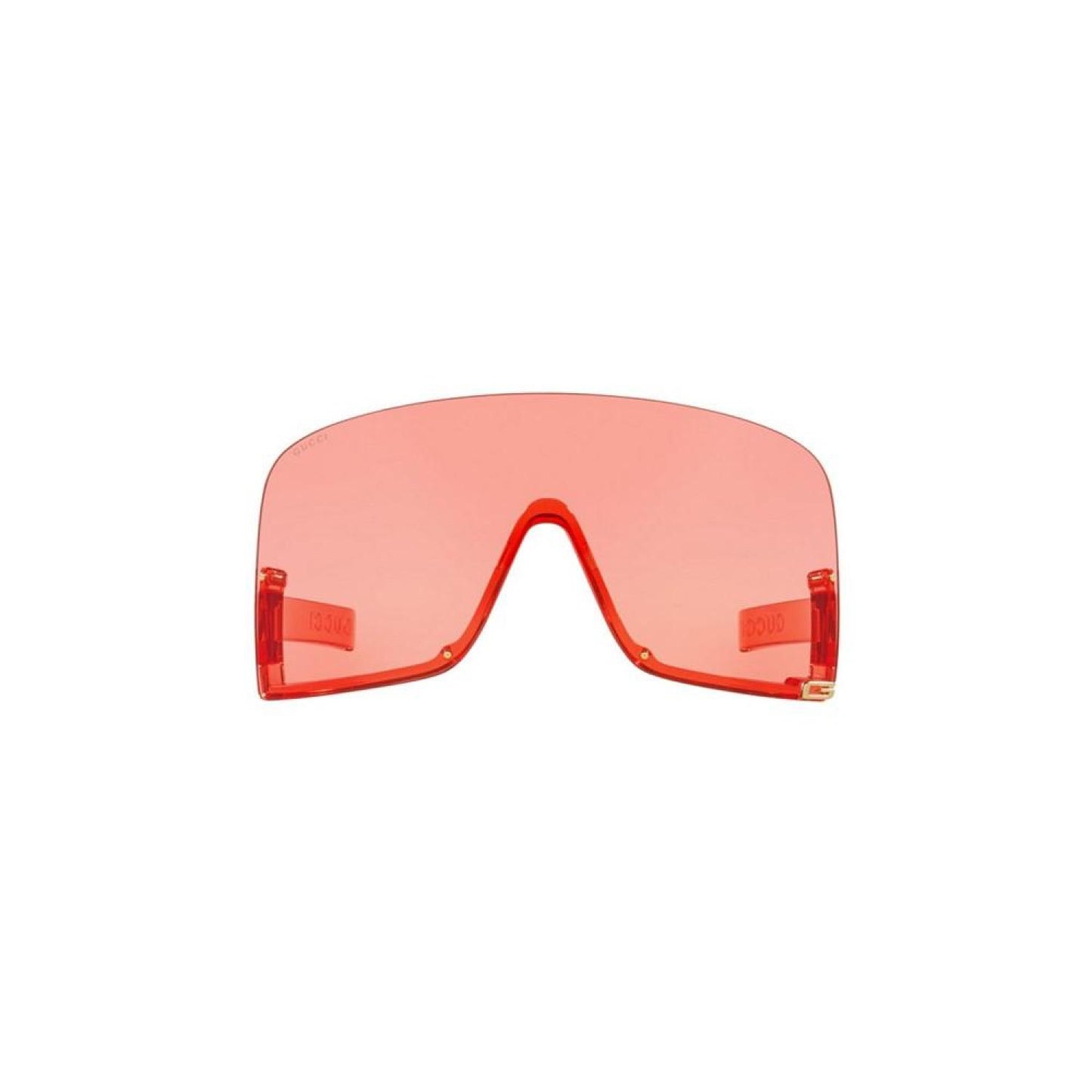 Women's Sunglasses, Gg1631S Gc002161