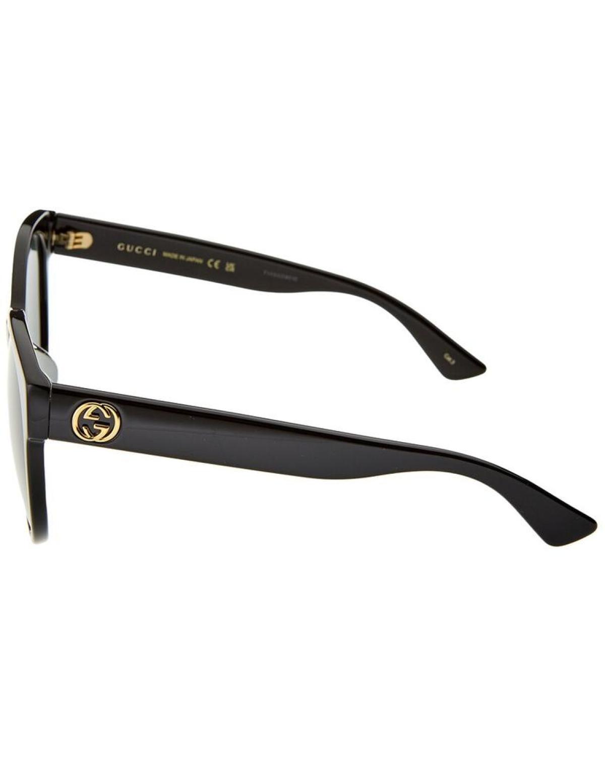 Gucci Women display picture 3
