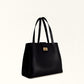 Furla 1927
