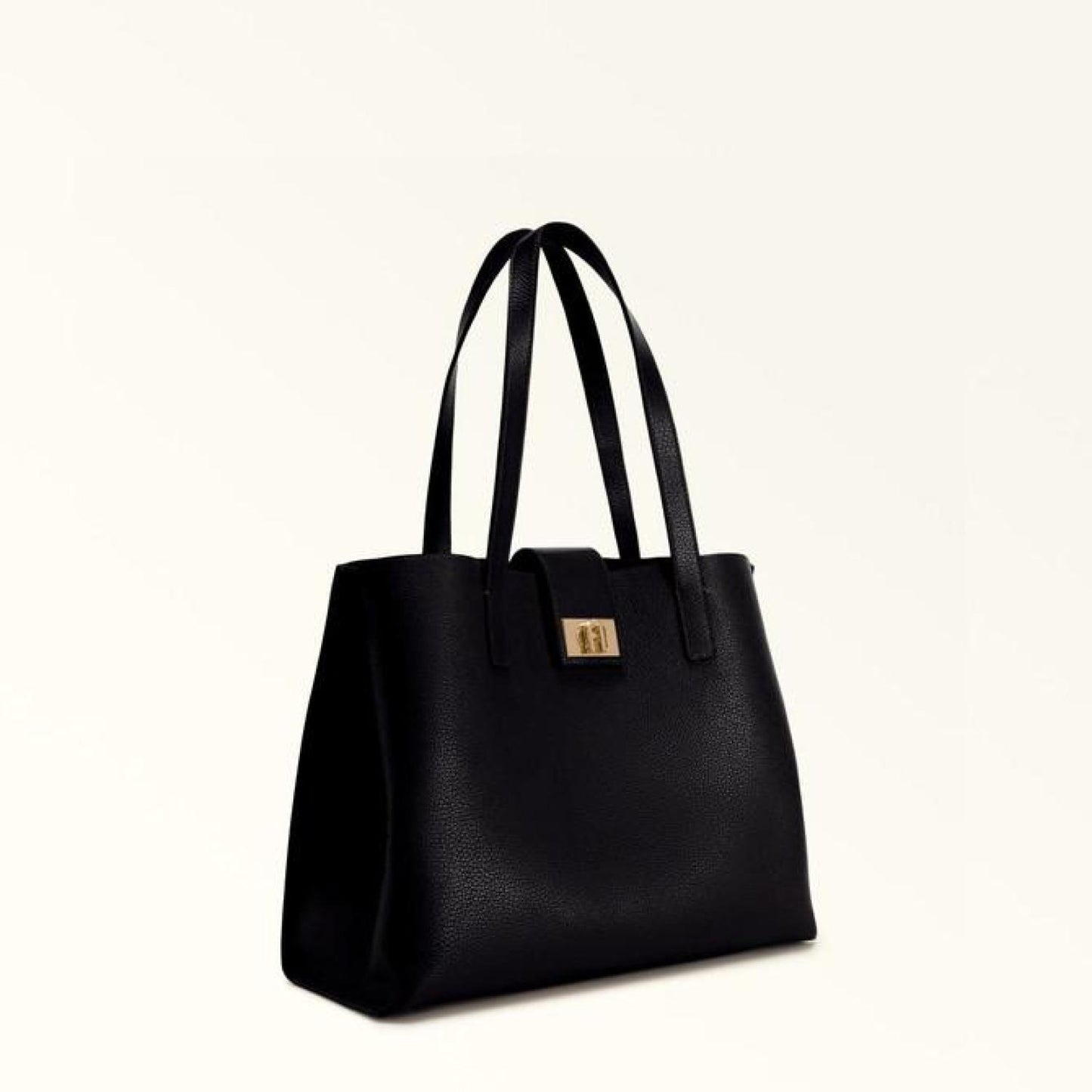 Furla 1927