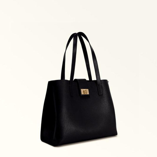 Furla 1927