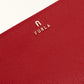 Furla Camelia