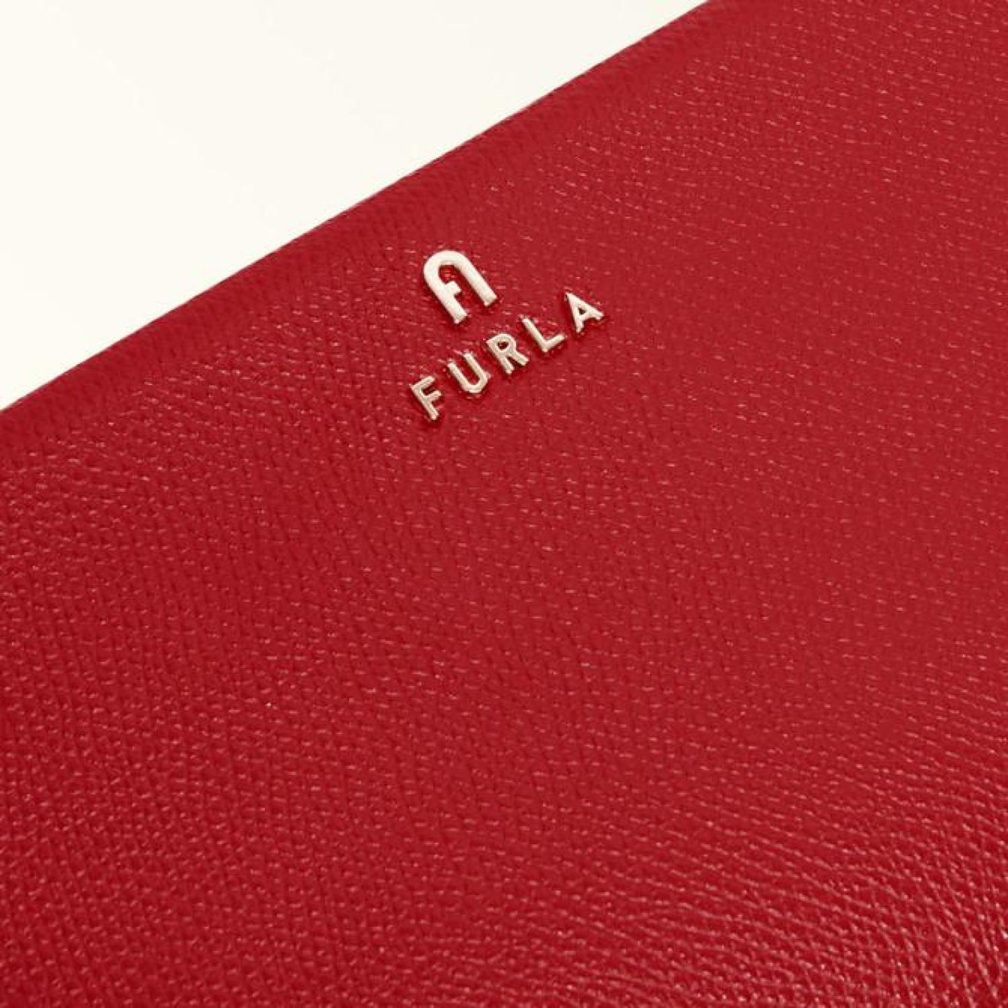 Furla Camelia