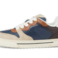 Barett Lace-Up