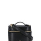 Michael Michael Kors Trunk Zipped Crossbody Bag