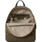 Brooklyn Medium Backpack
