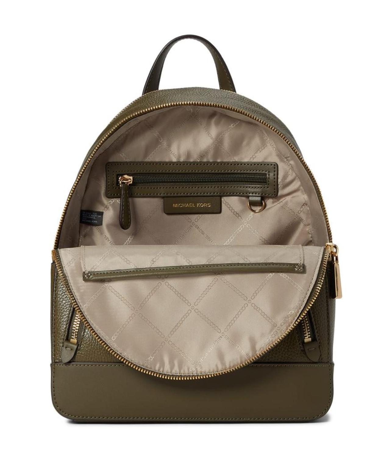 Brooklyn Medium Backpack