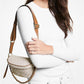 Slater Extra-Small Logo Sling Pack