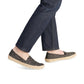Men's Signature Jacquard Espadrille
