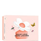 Daisy Love Eau de Toilette 3-Piece Gift Set ($185 value)