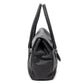 Large Selleria Linda Tote