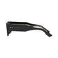 Women's Sunglasses, GG1215S