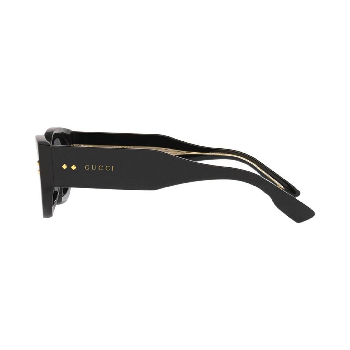 Women's Sunglasses, GG1215S