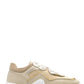 Furla Wonderfurla Sneakers