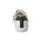 Gucci Ace Leather Sneaker