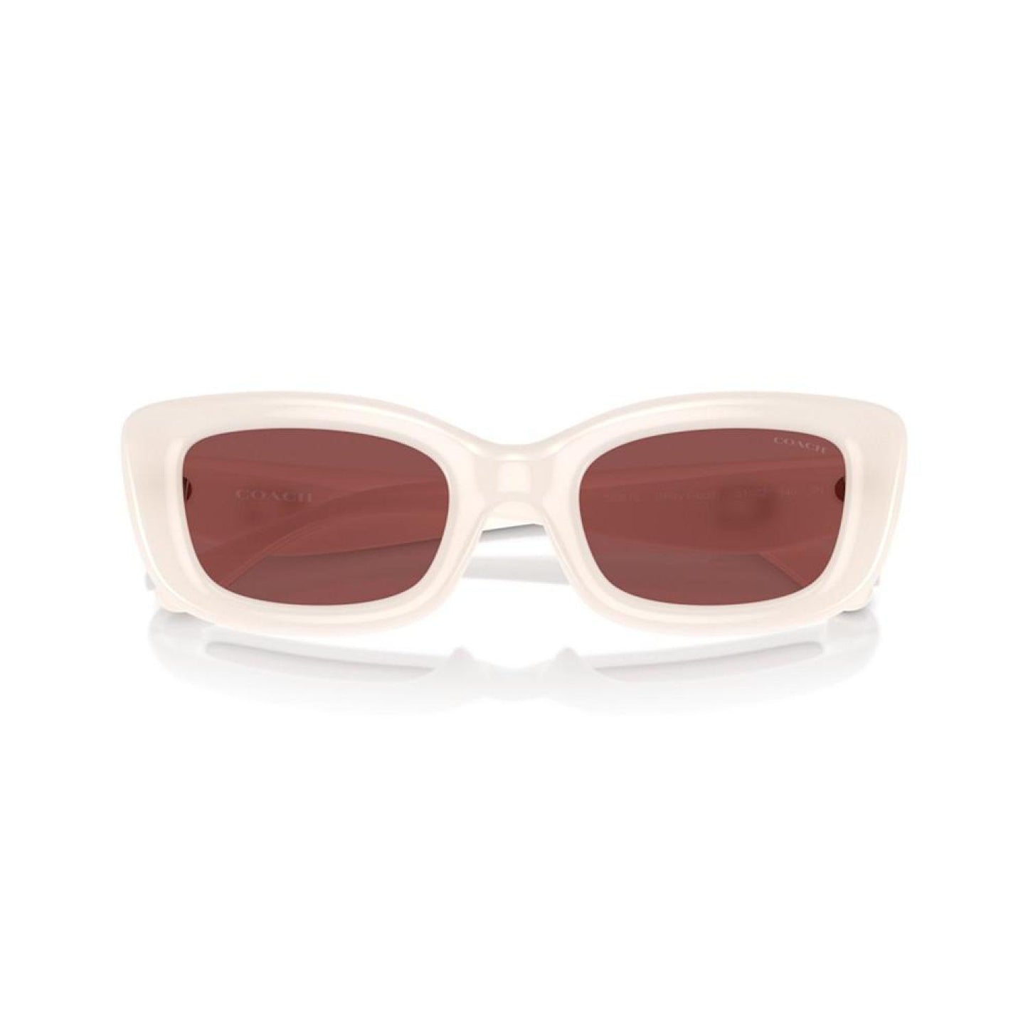 Women's Sunglasses, Cr610 Hc8390U