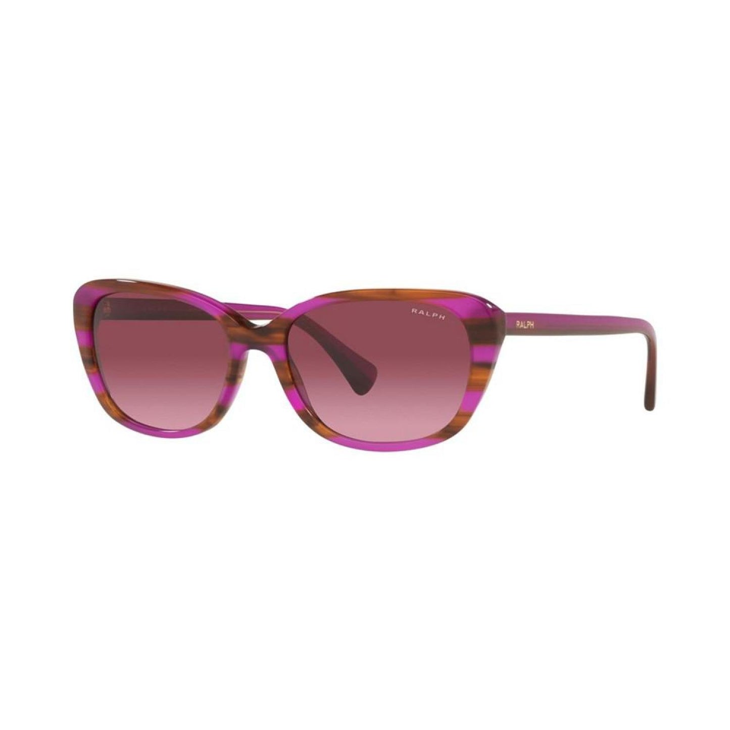 Women's Sunglasses, RA5283 55