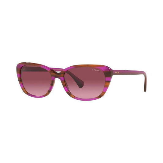 Women's Sunglasses, RA5283 55