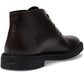 Calev Leather Desert Boot