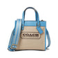 Canvas Field Tote 22