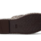 Penelope Jacquard Sandal
