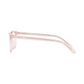HC6139U Women's Pillow Eyeglasses