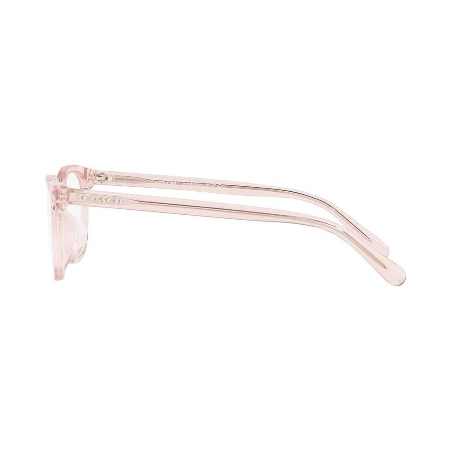HC6139U Women's Pillow Eyeglasses
