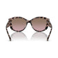 Women's Sunglasses, MK2175U54-Y