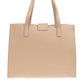 Furla 1927 Large Tote Bag