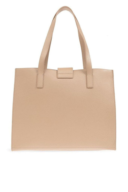 Furla 1927 Large Tote Bag