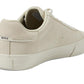 Aiden Tennis Sneaker