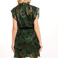 Callas Dress