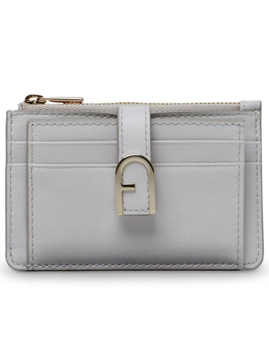 Furla Flow Card Case