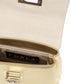 Furla 1927 Foldover Mini Tote Bag