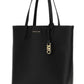 Michael Michael Kors Eliza Reversible Extra-Large Tote Bag