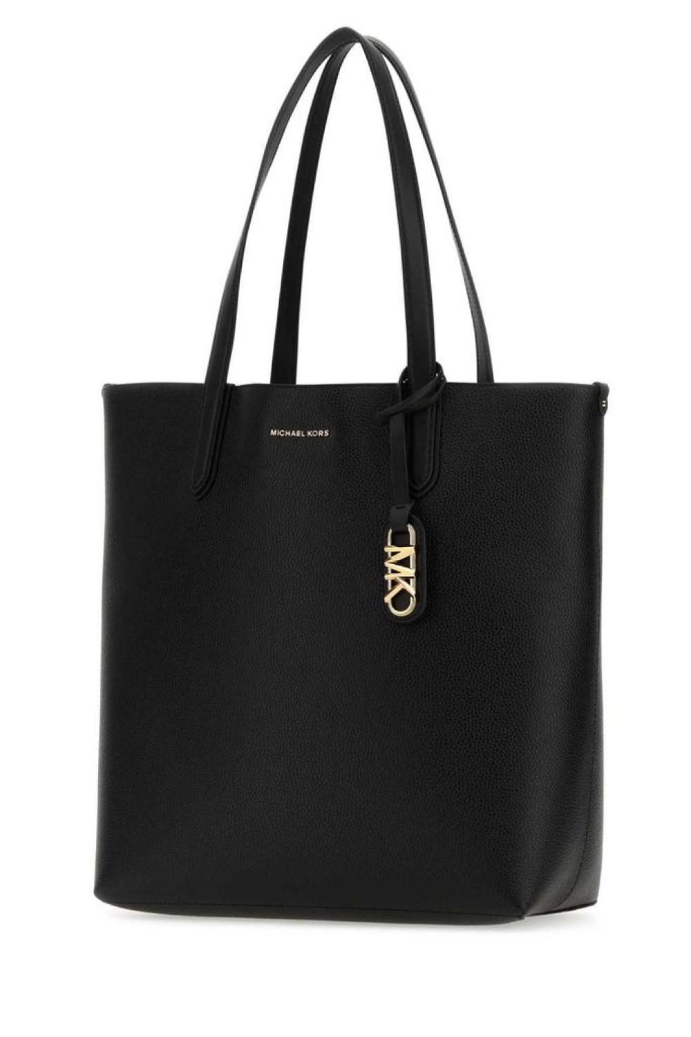Michael Michael Kors Eliza Reversible Extra-Large Tote Bag