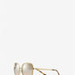 Amsterdam Sunglasses