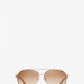Blair I Sunglasses