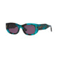 Women's Sunglasses, GG1215S
