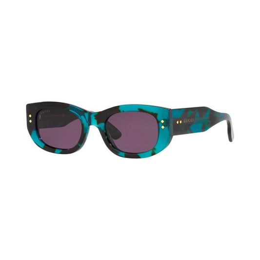 Women's Sunglasses, GG1215S